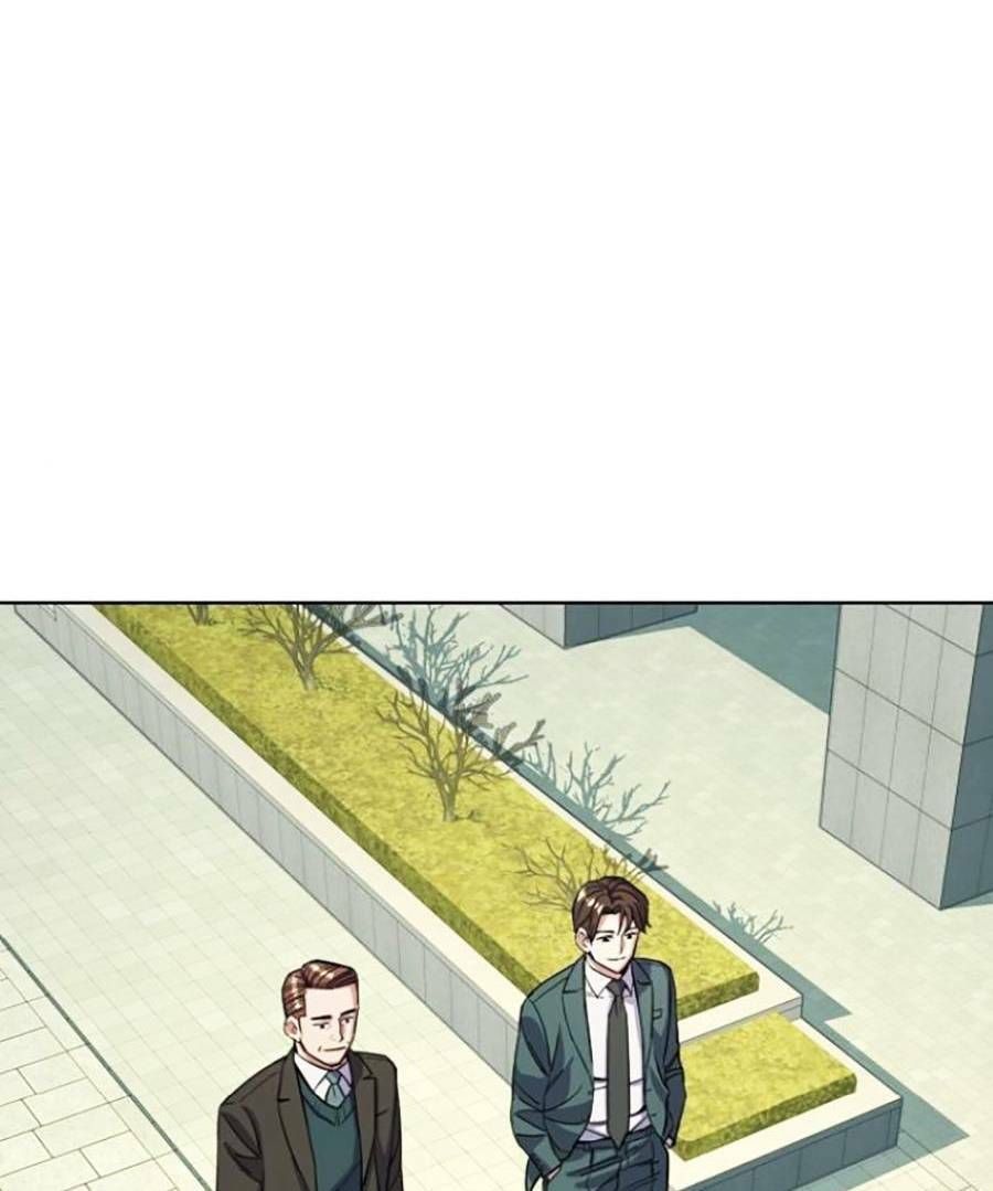 đọc truyện Tiểu Thiếu Gia Gia Tộc Tài Phiệt Chương 46 ảnh 97 tại Thiên Thai Truyện