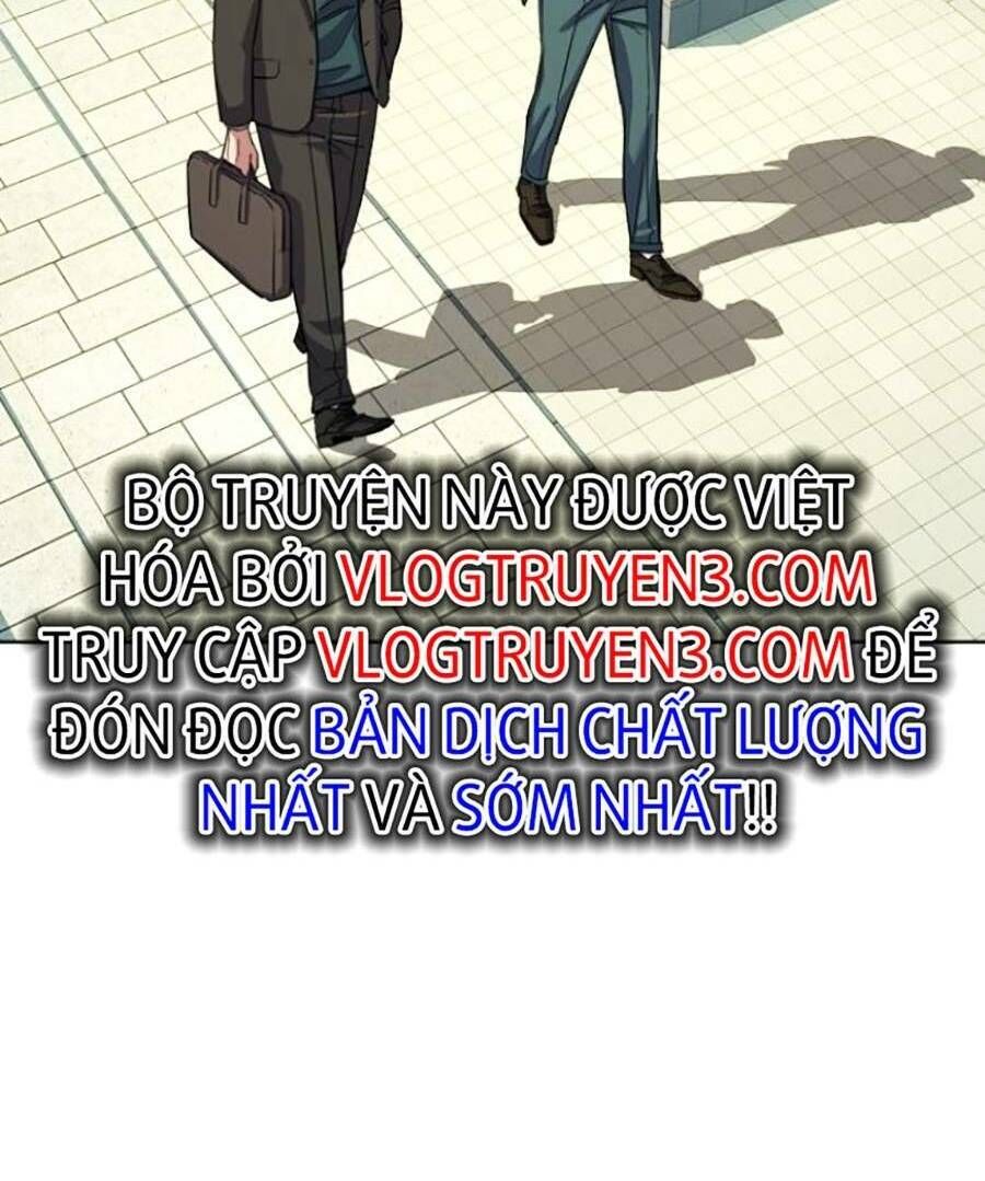 đọc truyện Tiểu Thiếu Gia Gia Tộc Tài Phiệt Chương 46 ảnh 98 tại Thiên Thai Truyện