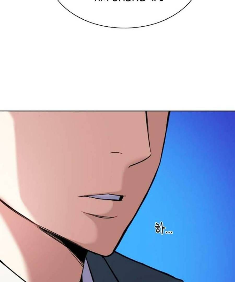 đọc truyện Tiểu Thiếu Gia Gia Tộc Tài Phiệt Chương 46 ảnh 101 tại Thiên Thai Truyện