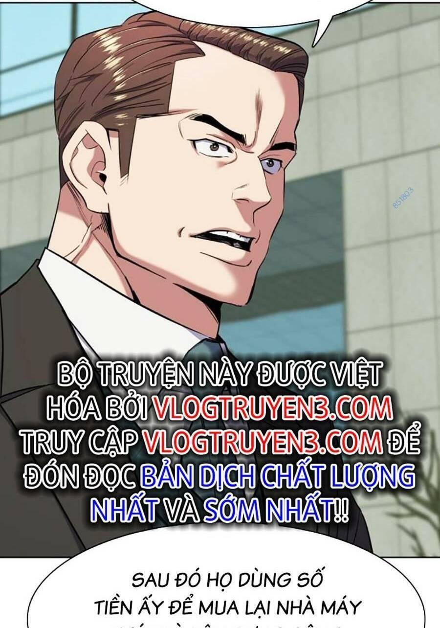 đọc truyện Tiểu Thiếu Gia Gia Tộc Tài Phiệt Chương 47 ảnh 12 tại Thiên Thai Truyện