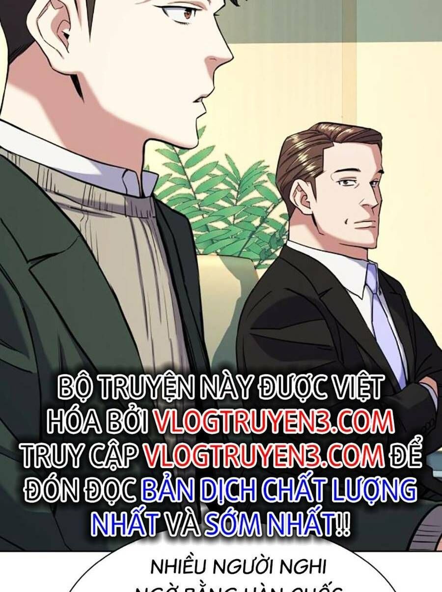 đọc truyện Tiểu Thiếu Gia Gia Tộc Tài Phiệt Chương 47 ảnh 102 tại Thiên Thai Truyện