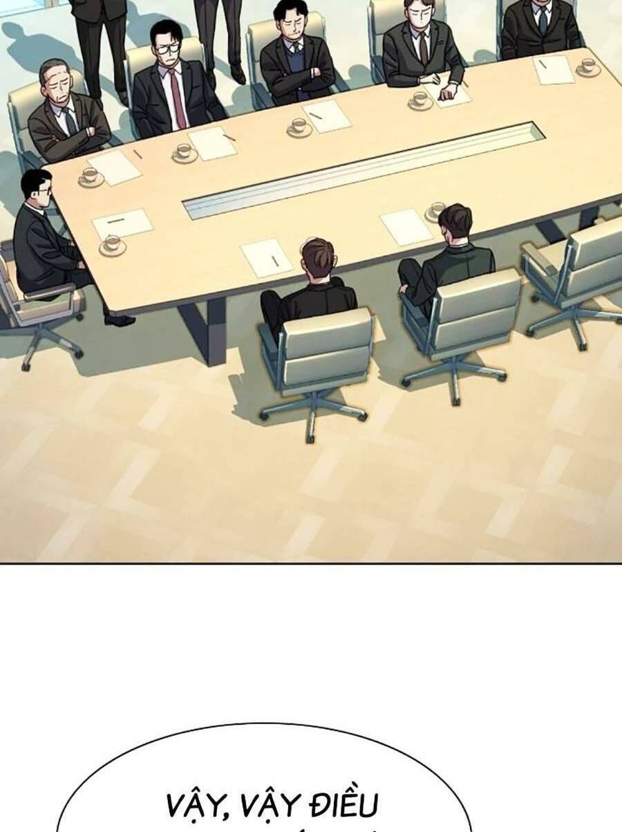 đọc truyện Tiểu Thiếu Gia Gia Tộc Tài Phiệt Chương 47 ảnh 104 tại Thiên Thai Truyện