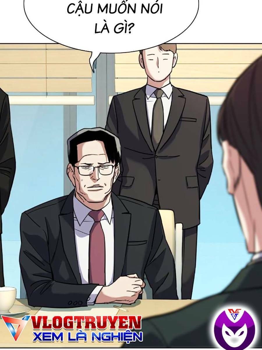 đọc truyện Tiểu Thiếu Gia Gia Tộc Tài Phiệt Chương 47 ảnh 105 tại Thiên Thai Truyện