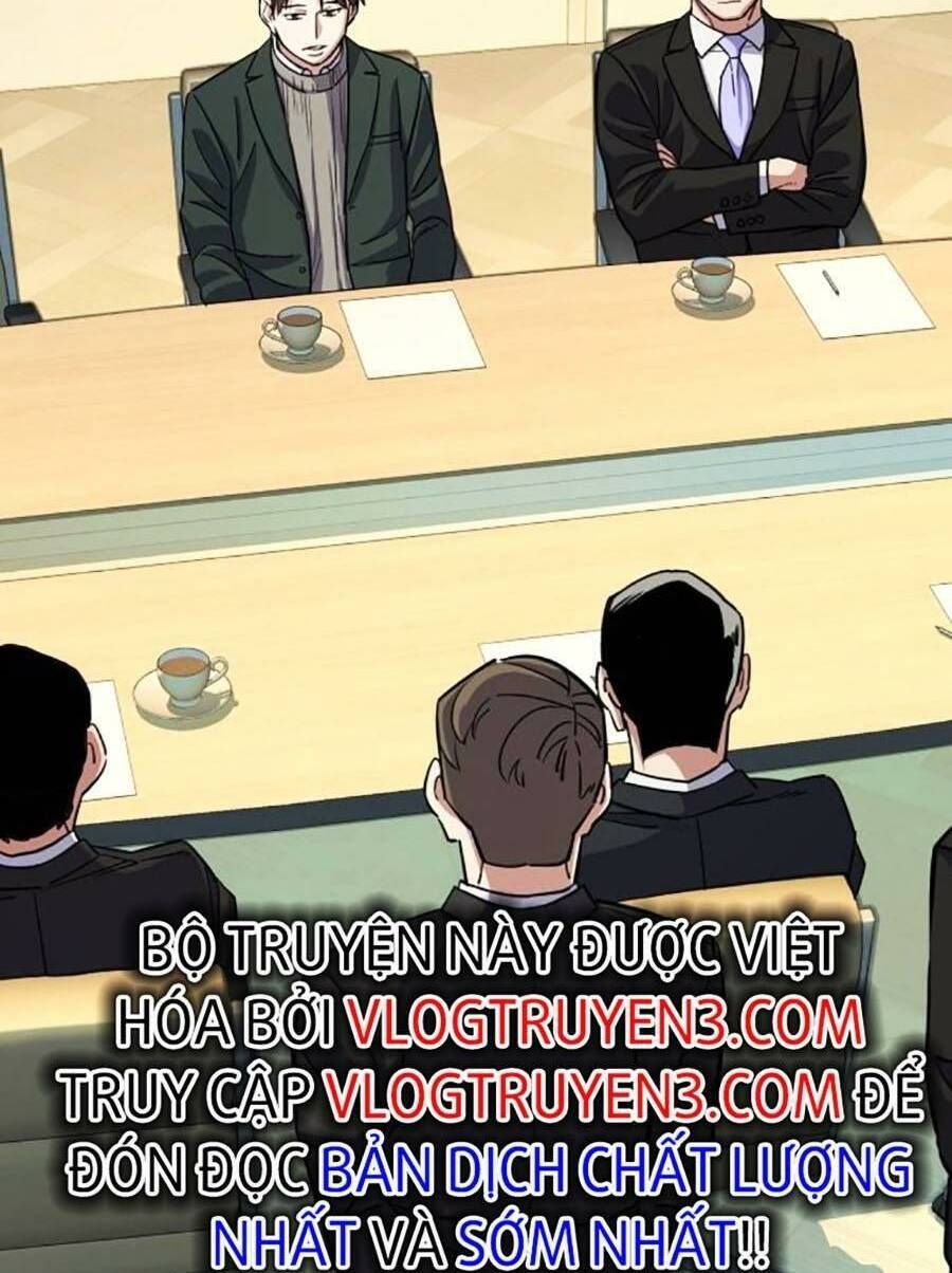 đọc truyện Tiểu Thiếu Gia Gia Tộc Tài Phiệt Chương 47 ảnh 108 tại Thiên Thai Truyện