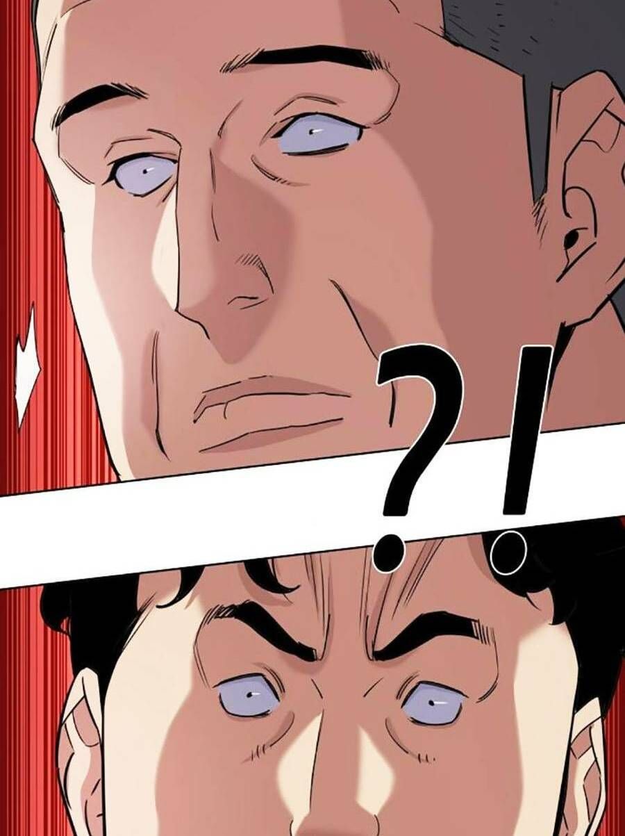 đọc truyện Tiểu Thiếu Gia Gia Tộc Tài Phiệt Chương 47 ảnh 110 tại Thiên Thai Truyện