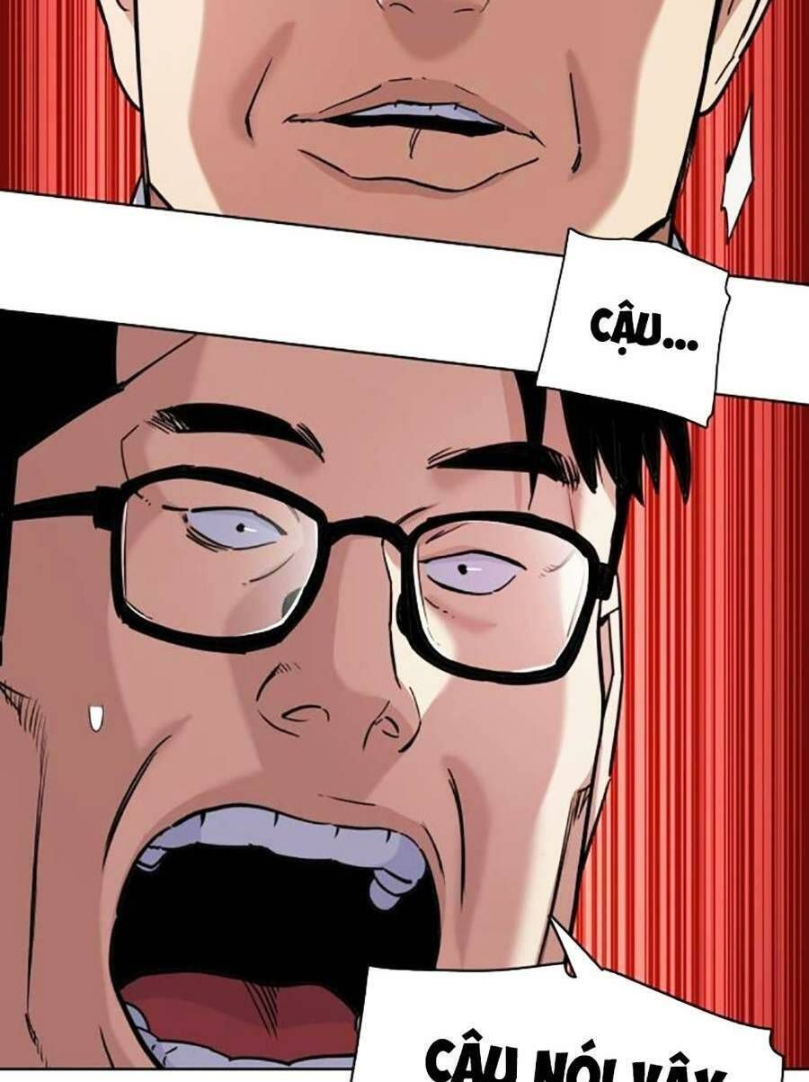 đọc truyện Tiểu Thiếu Gia Gia Tộc Tài Phiệt Chương 47 ảnh 111 tại Thiên Thai Truyện