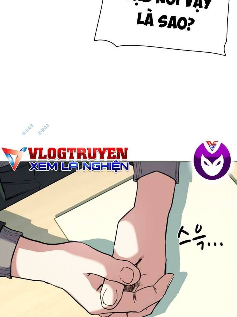 đọc truyện Tiểu Thiếu Gia Gia Tộc Tài Phiệt Chương 47 ảnh 112 tại Thiên Thai Truyện