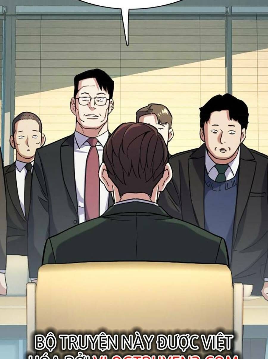 đọc truyện Tiểu Thiếu Gia Gia Tộc Tài Phiệt Chương 47 ảnh 114 tại Thiên Thai Truyện