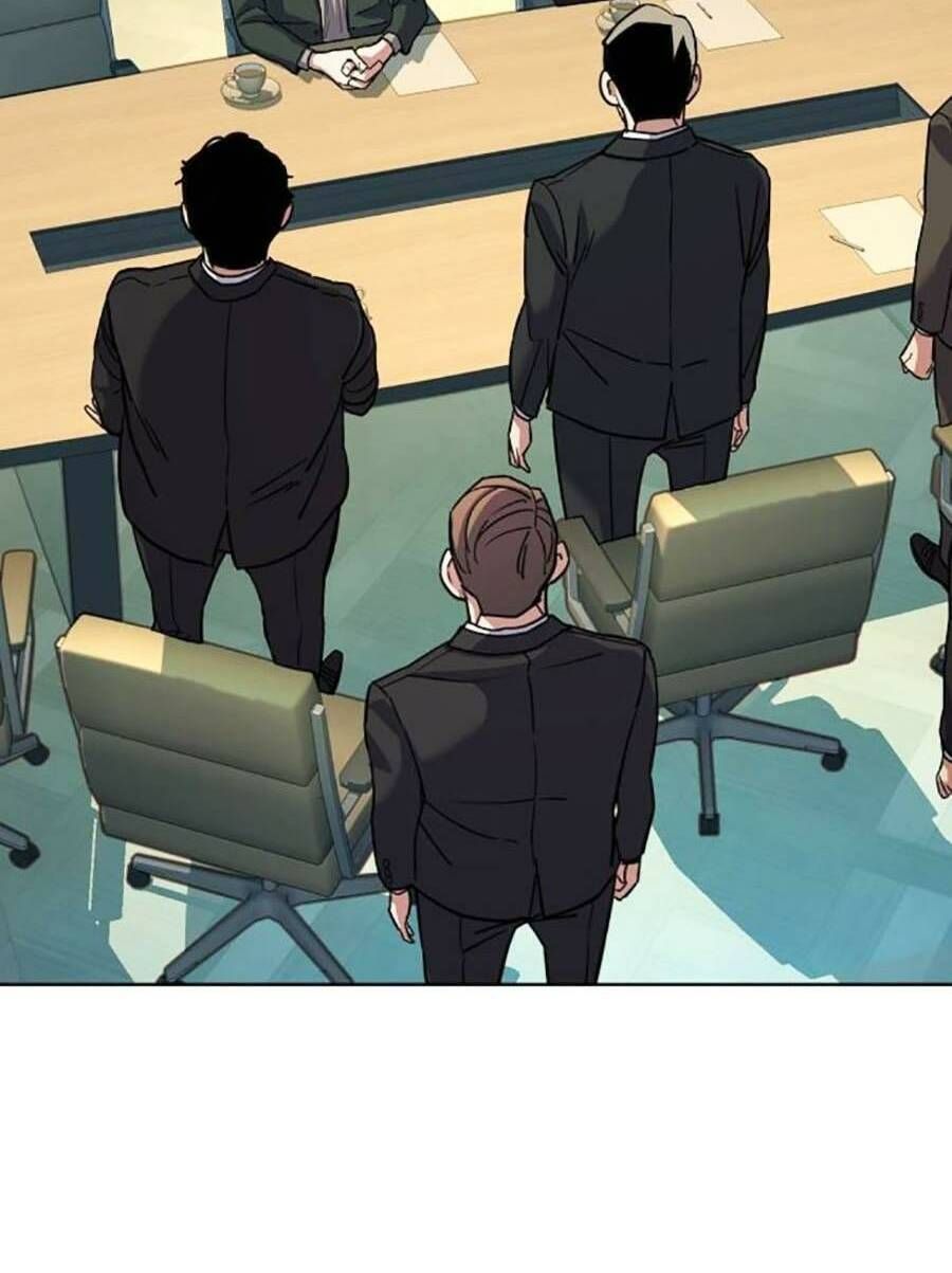 đọc truyện Tiểu Thiếu Gia Gia Tộc Tài Phiệt Chương 47 ảnh 116 tại Thiên Thai Truyện