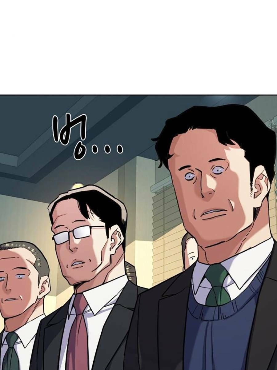 đọc truyện Tiểu Thiếu Gia Gia Tộc Tài Phiệt Chương 47 ảnh 117 tại Thiên Thai Truyện