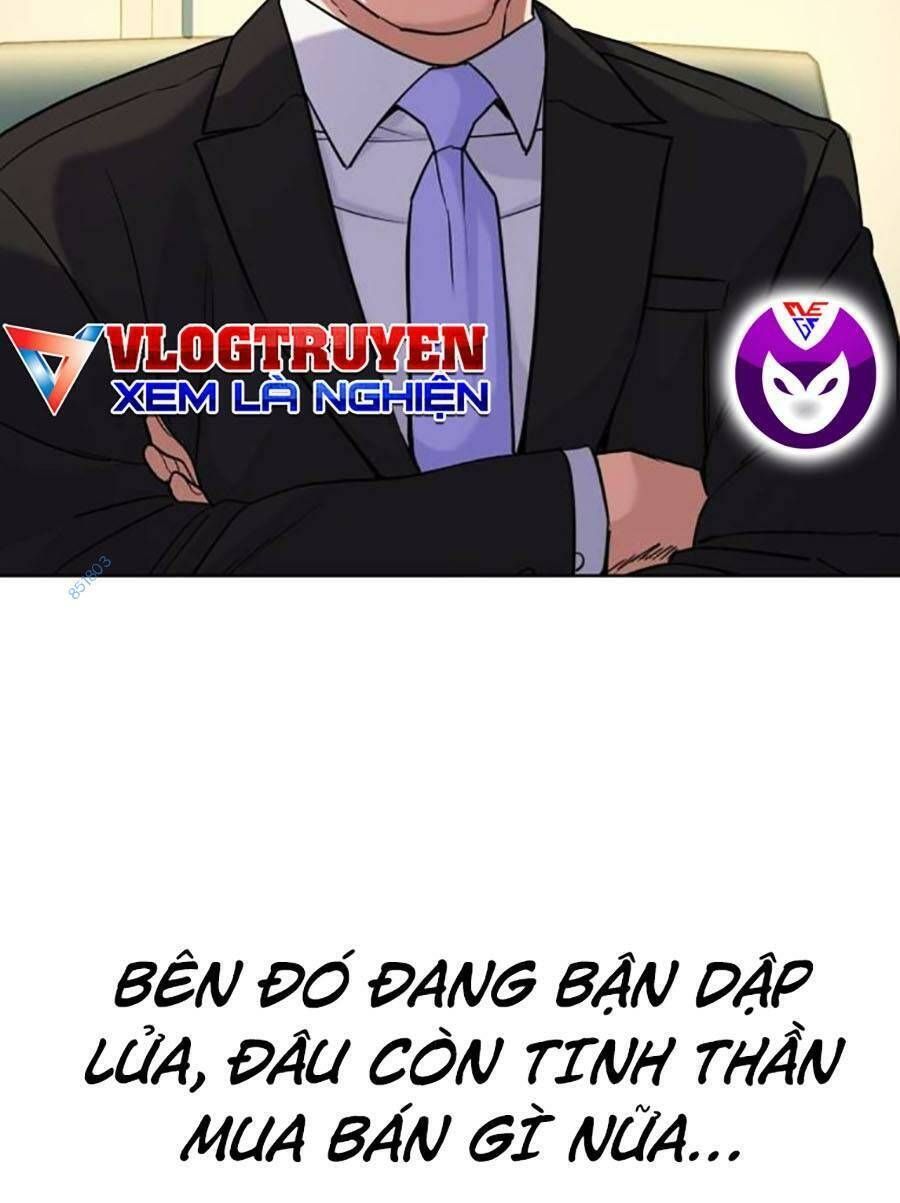 đọc truyện Tiểu Thiếu Gia Gia Tộc Tài Phiệt Chương 47 ảnh 119 tại Thiên Thai Truyện