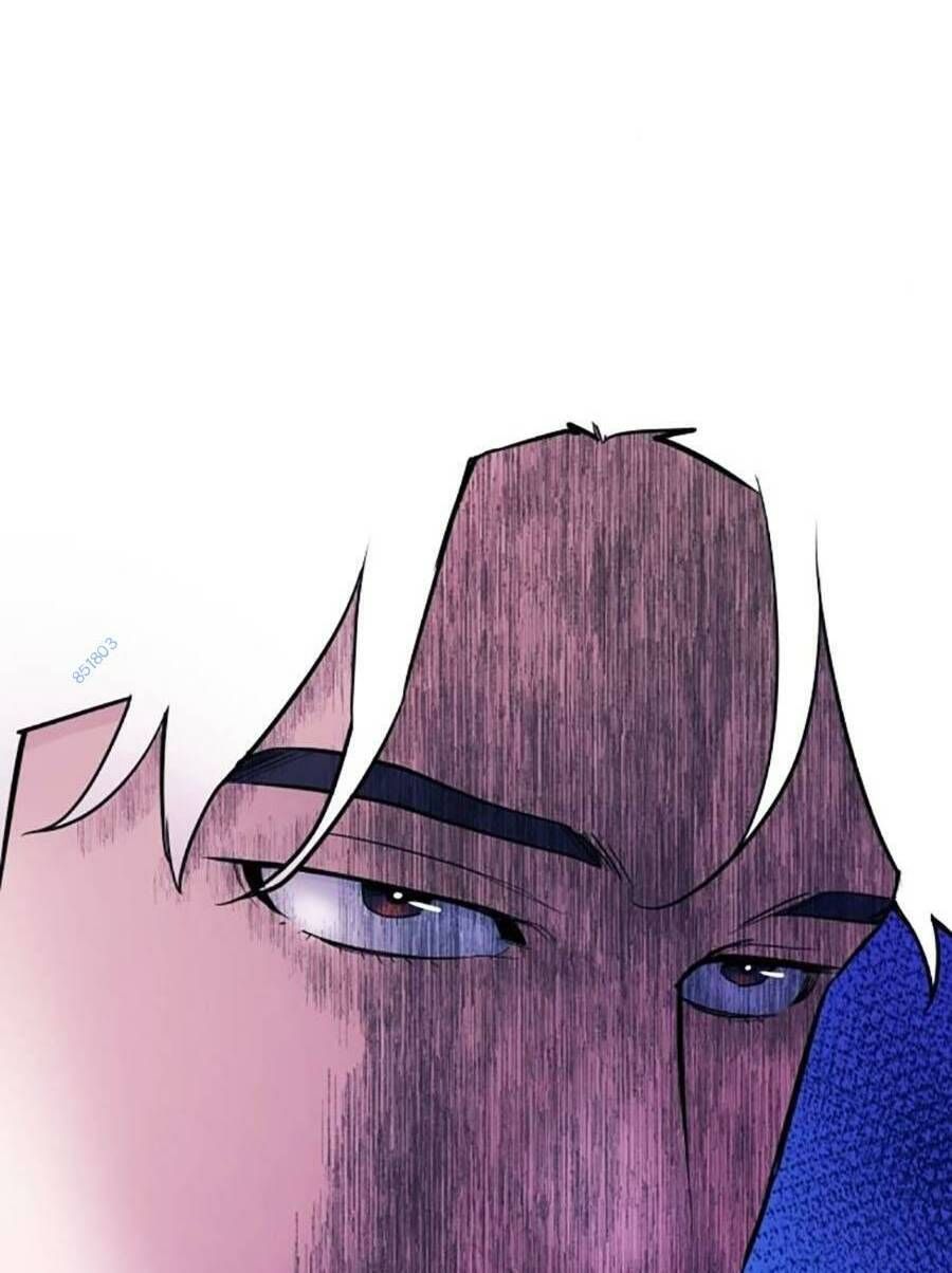 đọc truyện Tiểu Thiếu Gia Gia Tộc Tài Phiệt Chương 47 ảnh 120 tại Thiên Thai Truyện