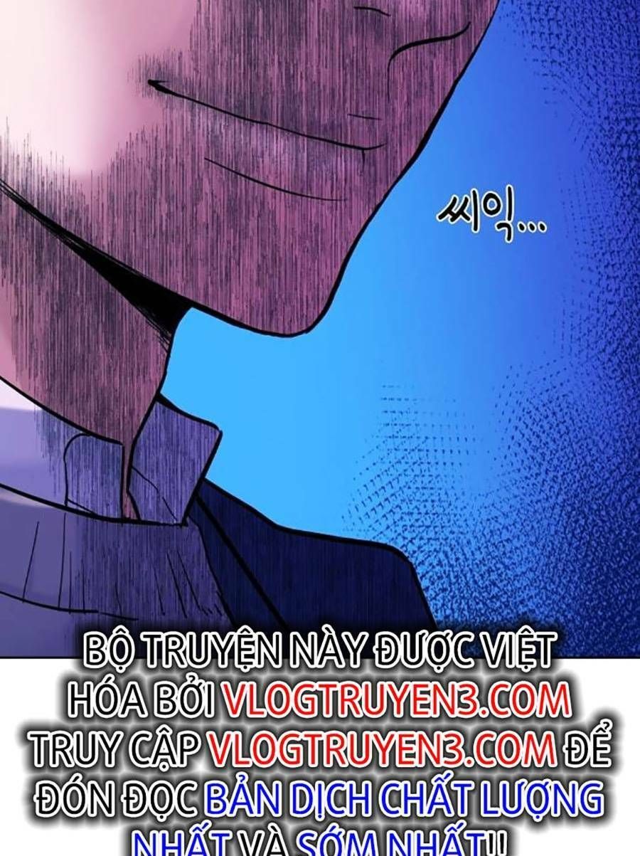 đọc truyện Tiểu Thiếu Gia Gia Tộc Tài Phiệt Chương 47 ảnh 121 tại Thiên Thai Truyện