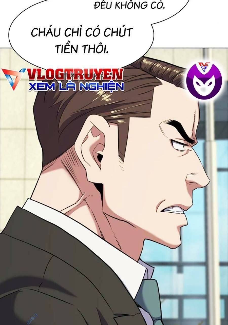 đọc truyện Tiểu Thiếu Gia Gia Tộc Tài Phiệt Chương 47 ảnh 15 tại Thiên Thai Truyện