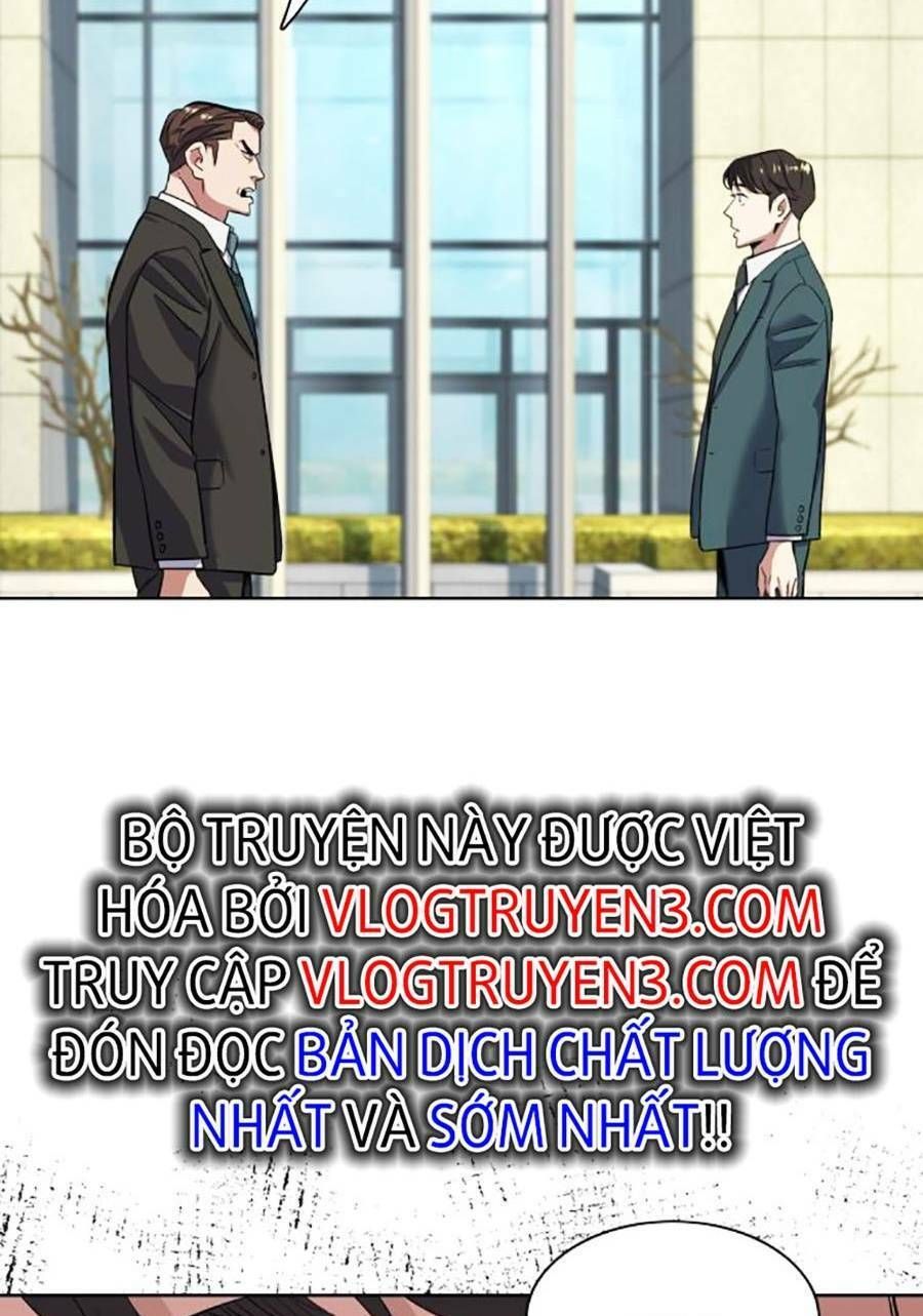 đọc truyện Tiểu Thiếu Gia Gia Tộc Tài Phiệt Chương 47 ảnh 17 tại Thiên Thai Truyện