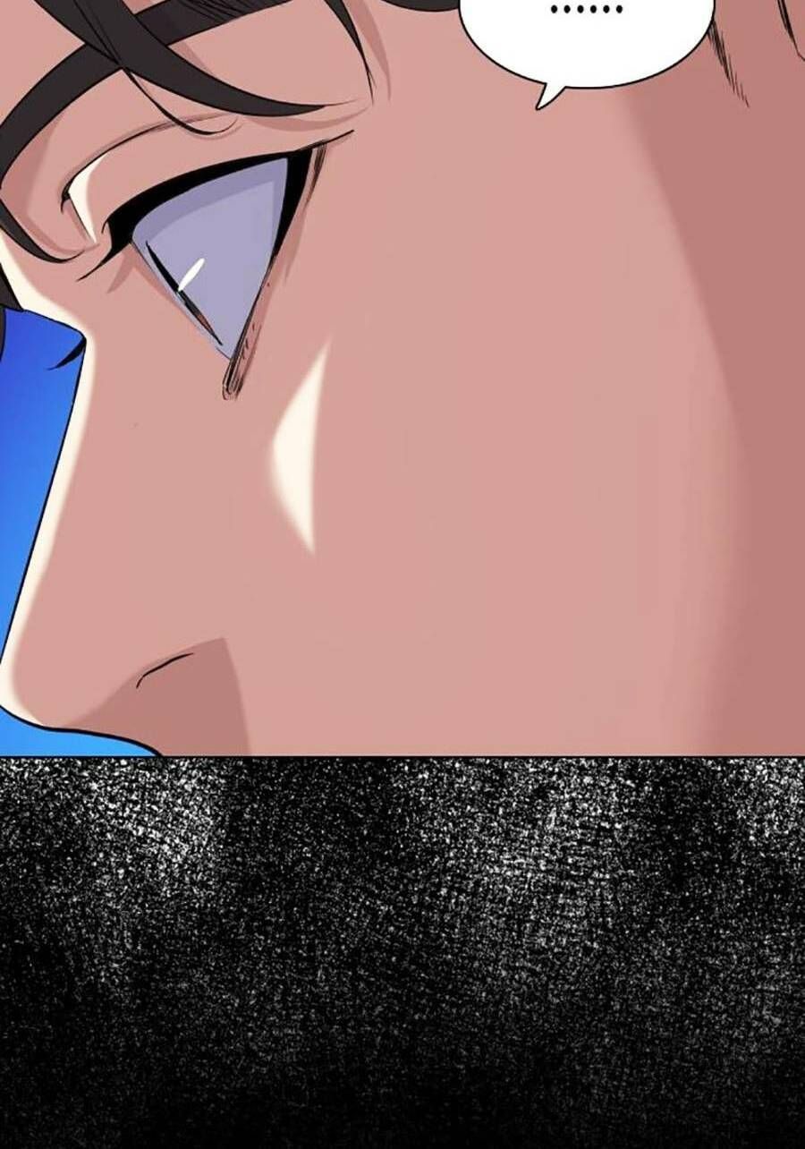 đọc truyện Tiểu Thiếu Gia Gia Tộc Tài Phiệt Chương 47 ảnh 18 tại Thiên Thai Truyện