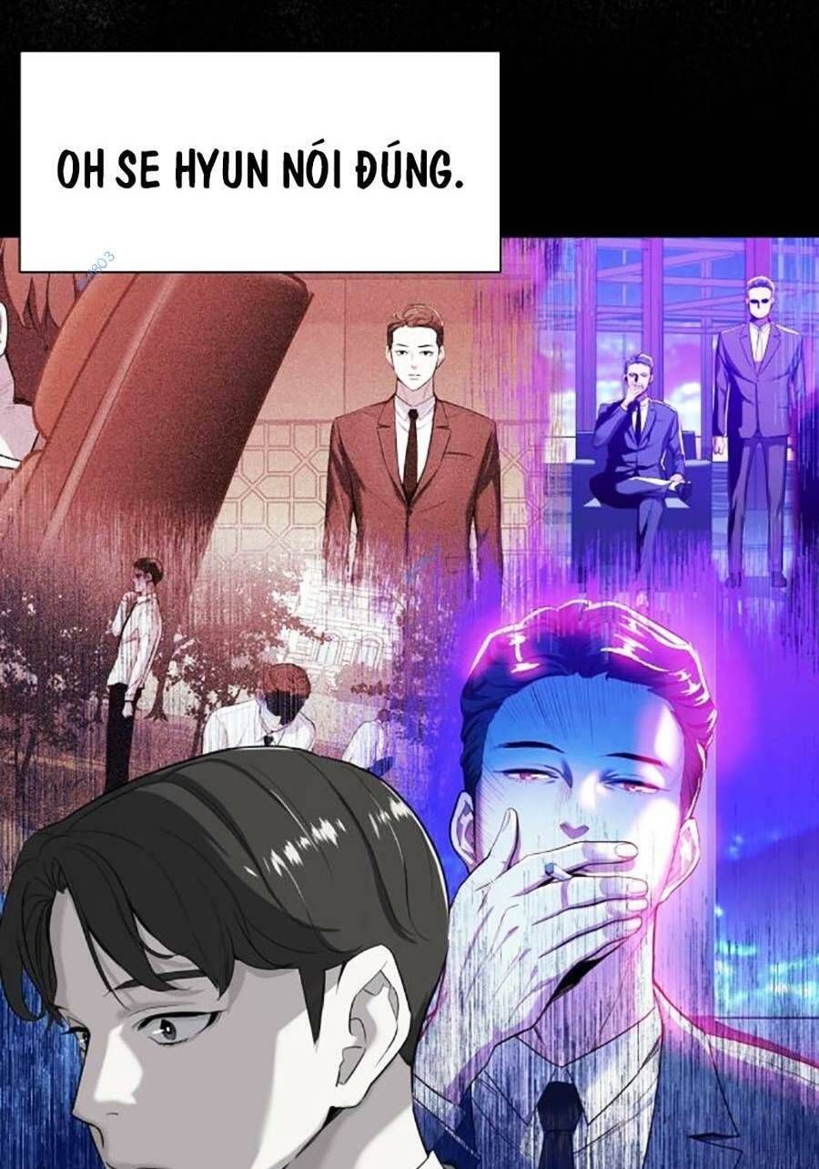 đọc truyện Tiểu Thiếu Gia Gia Tộc Tài Phiệt Chương 47 ảnh 19 tại Thiên Thai Truyện