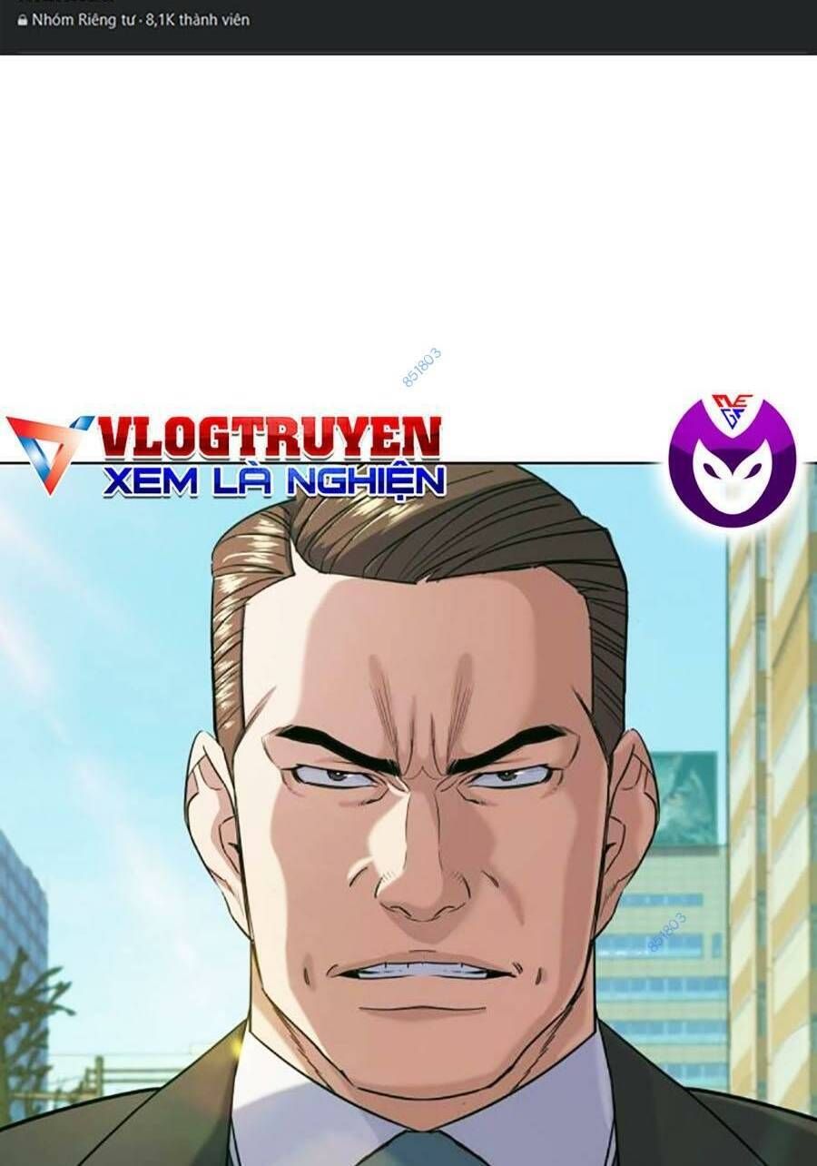 đọc truyện Tiểu Thiếu Gia Gia Tộc Tài Phiệt Chương 47 ảnh 4 tại Thiên Thai Truyện