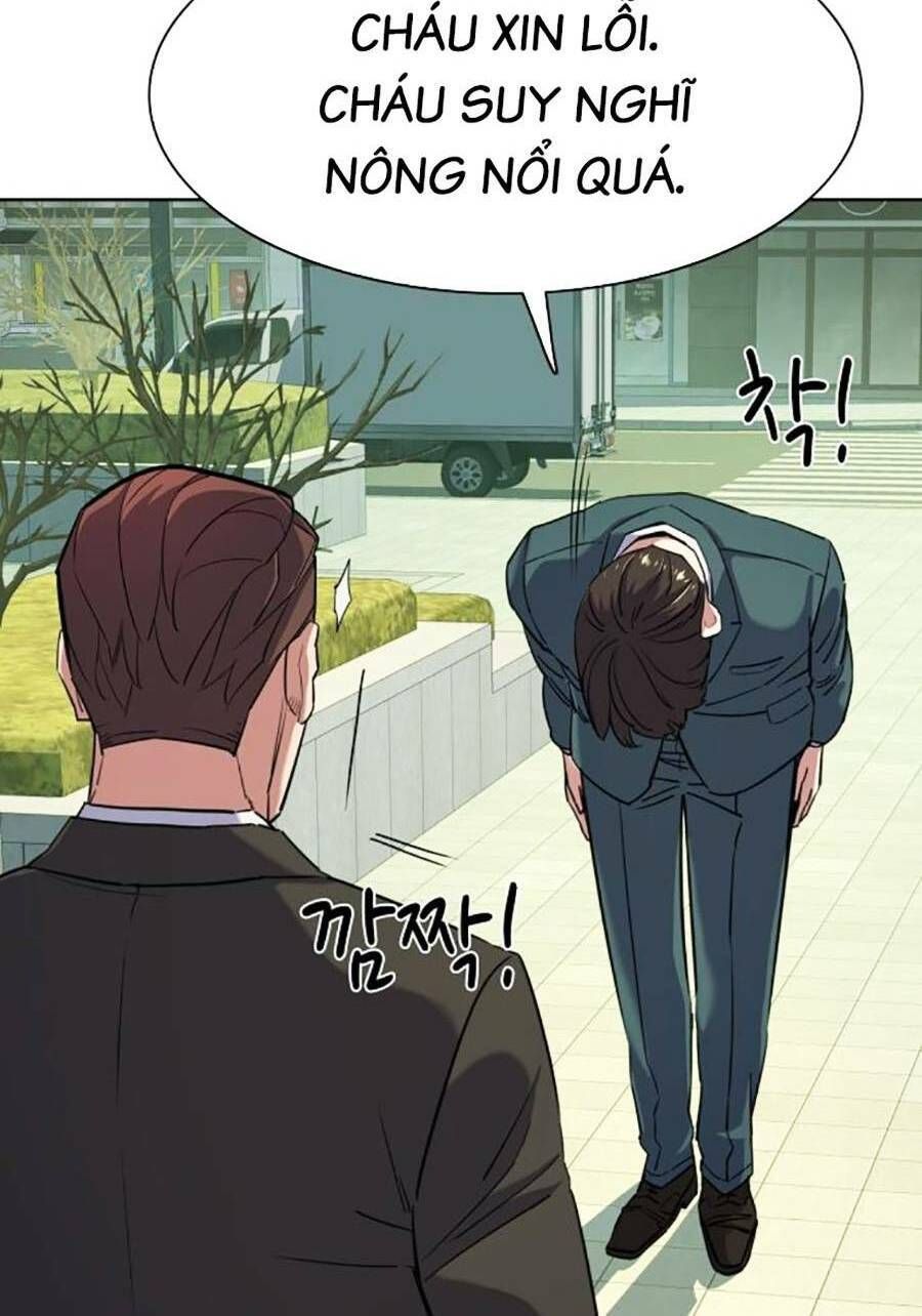 đọc truyện Tiểu Thiếu Gia Gia Tộc Tài Phiệt Chương 47 ảnh 22 tại Thiên Thai Truyện