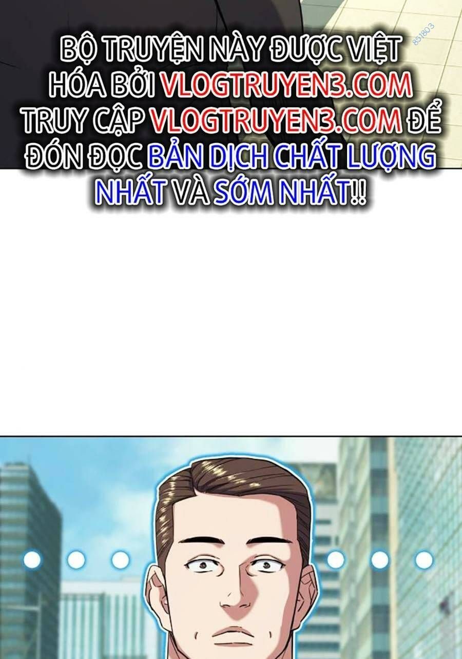 đọc truyện Tiểu Thiếu Gia Gia Tộc Tài Phiệt Chương 47 ảnh 23 tại Thiên Thai Truyện