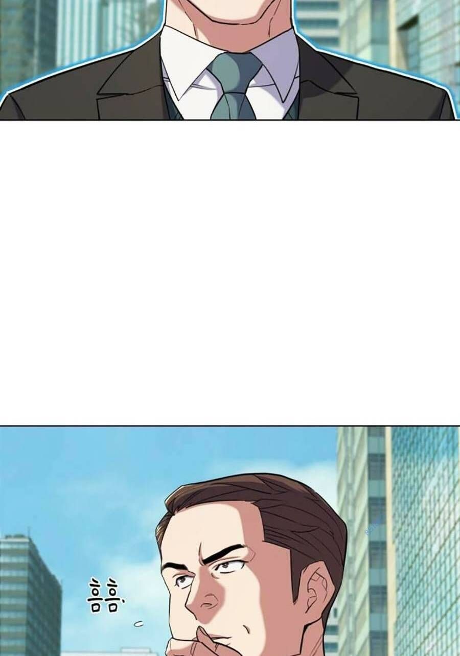 đọc truyện Tiểu Thiếu Gia Gia Tộc Tài Phiệt Chương 47 ảnh 24 tại Thiên Thai Truyện