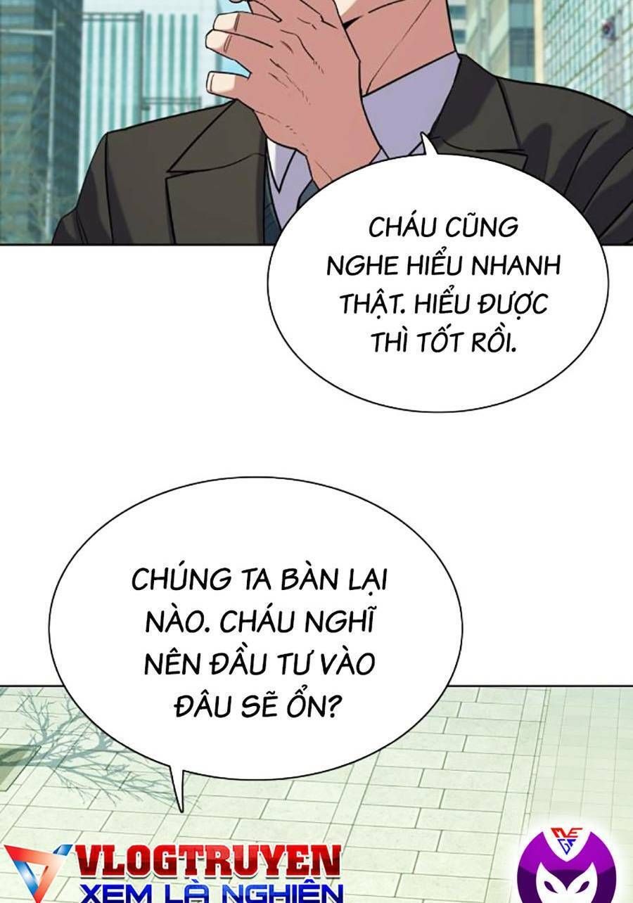 đọc truyện Tiểu Thiếu Gia Gia Tộc Tài Phiệt Chương 47 ảnh 25 tại Thiên Thai Truyện