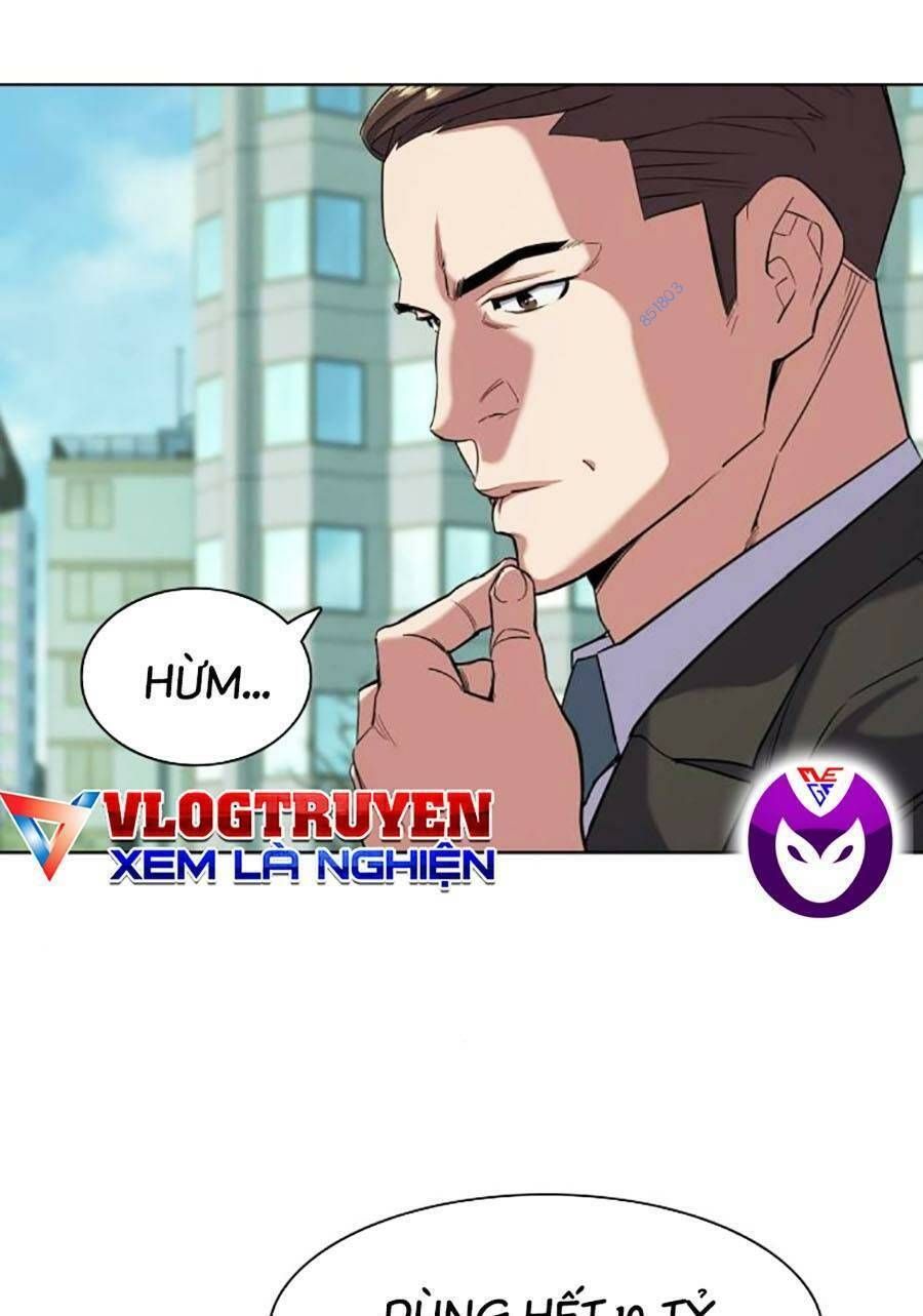 đọc truyện Tiểu Thiếu Gia Gia Tộc Tài Phiệt Chương 47 ảnh 31 tại Thiên Thai Truyện