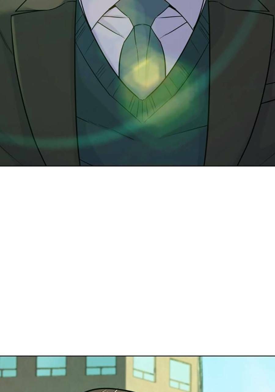 đọc truyện Tiểu Thiếu Gia Gia Tộc Tài Phiệt Chương 47 ảnh 5 tại Thiên Thai Truyện