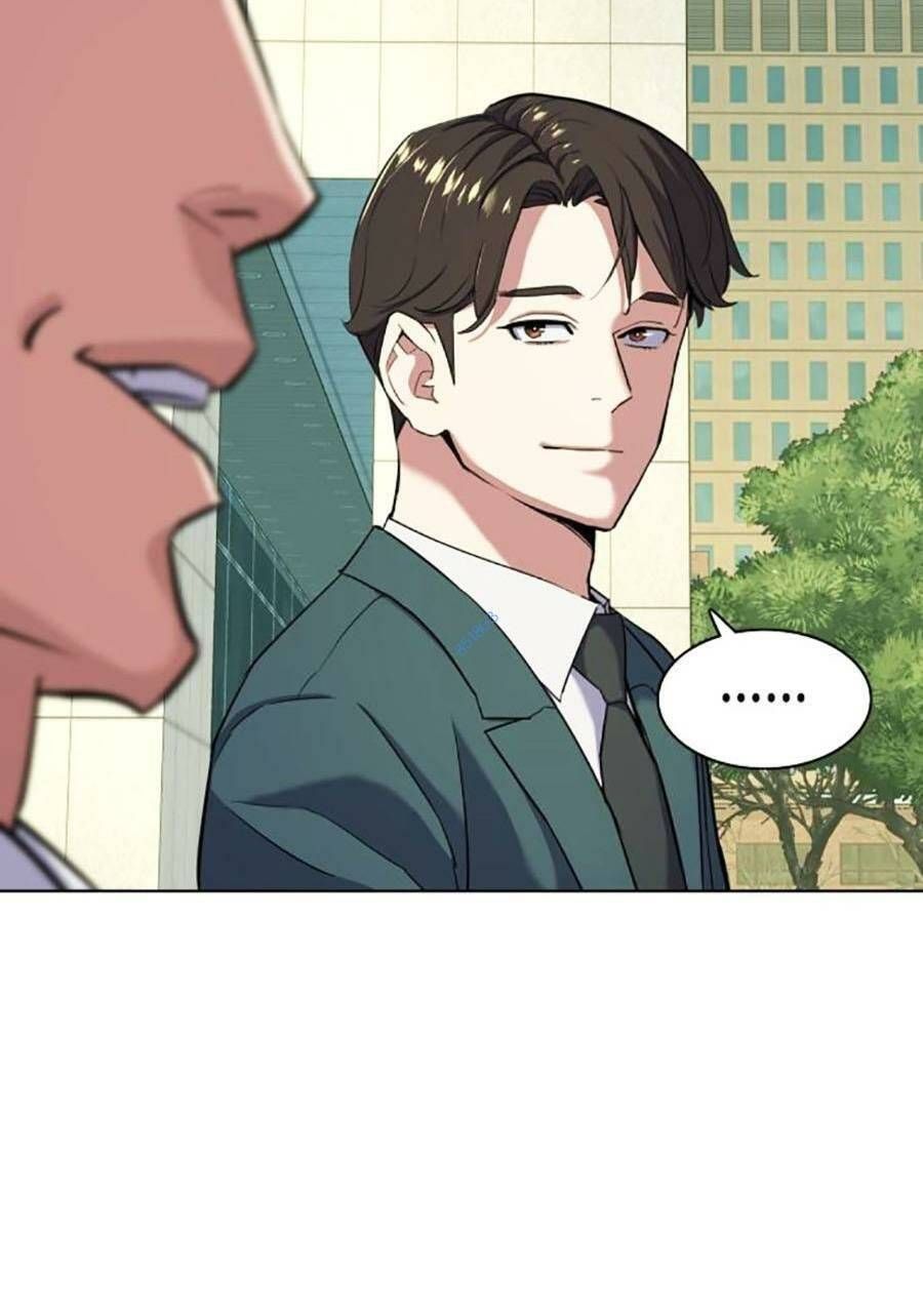 đọc truyện Tiểu Thiếu Gia Gia Tộc Tài Phiệt Chương 47 ảnh 35 tại Thiên Thai Truyện