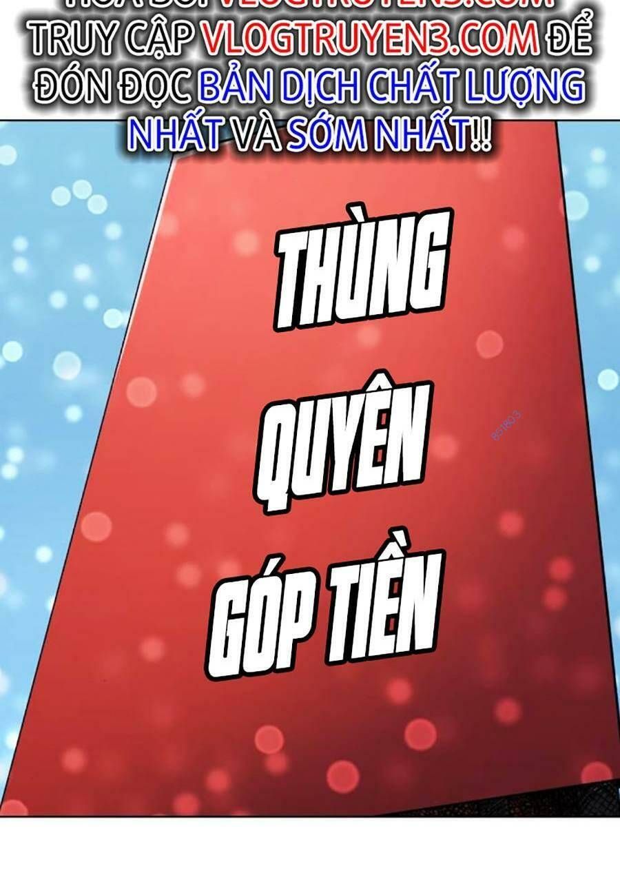 đọc truyện Tiểu Thiếu Gia Gia Tộc Tài Phiệt Chương 47 ảnh 39 tại Thiên Thai Truyện