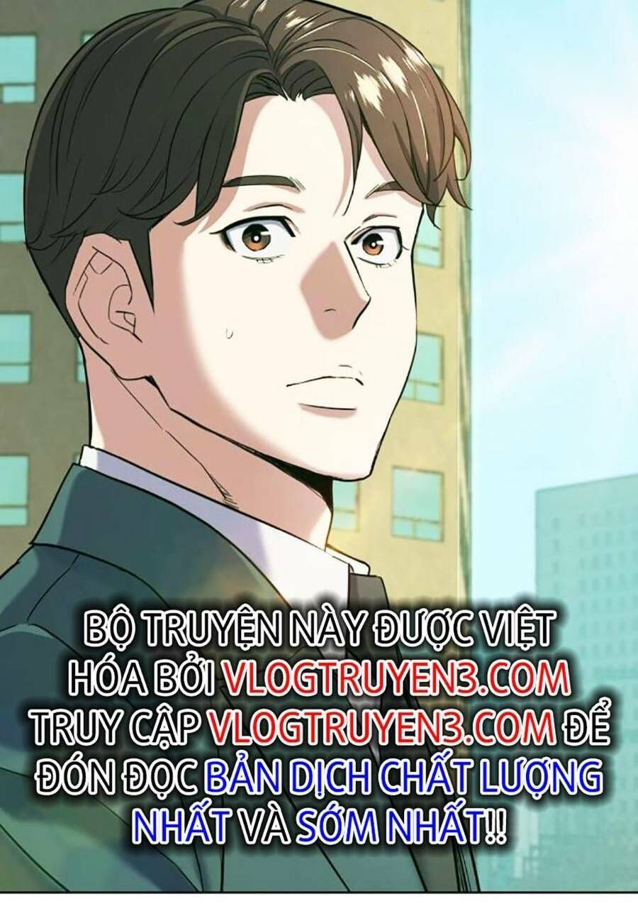 đọc truyện Tiểu Thiếu Gia Gia Tộc Tài Phiệt Chương 47 ảnh 6 tại Thiên Thai Truyện