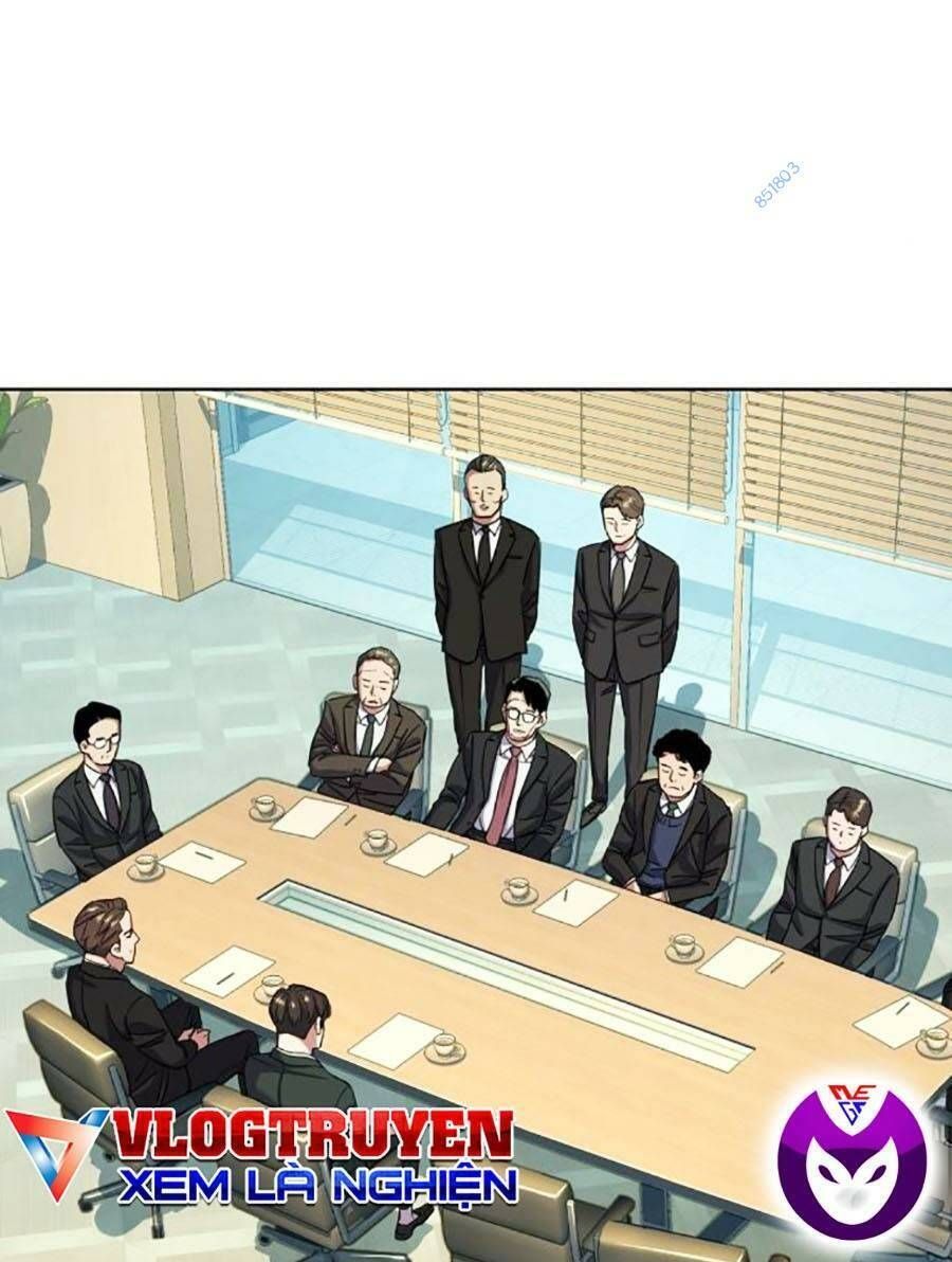 đọc truyện Tiểu Thiếu Gia Gia Tộc Tài Phiệt Chương 47 ảnh 43 tại Thiên Thai Truyện