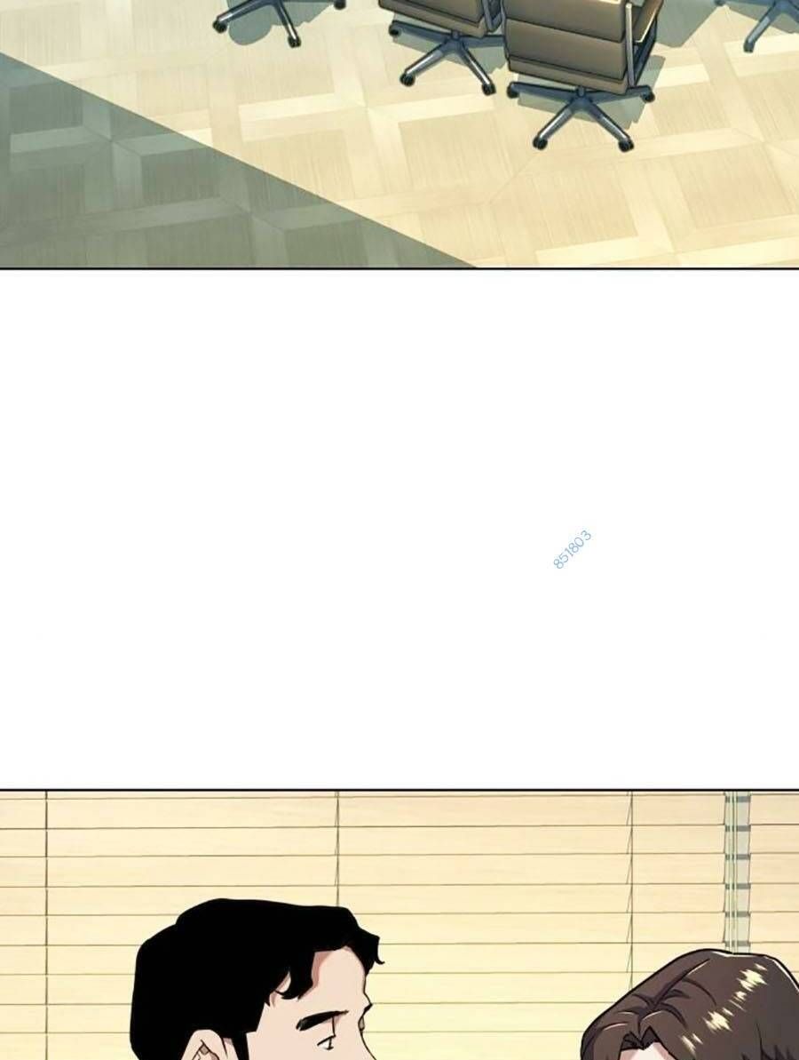 đọc truyện Tiểu Thiếu Gia Gia Tộc Tài Phiệt Chương 47 ảnh 44 tại Thiên Thai Truyện