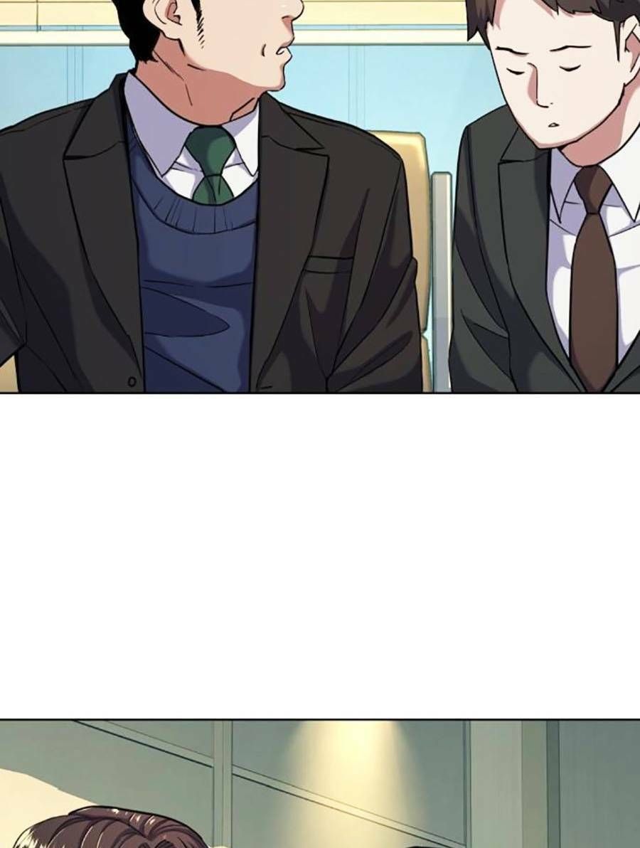 đọc truyện Tiểu Thiếu Gia Gia Tộc Tài Phiệt Chương 47 ảnh 45 tại Thiên Thai Truyện