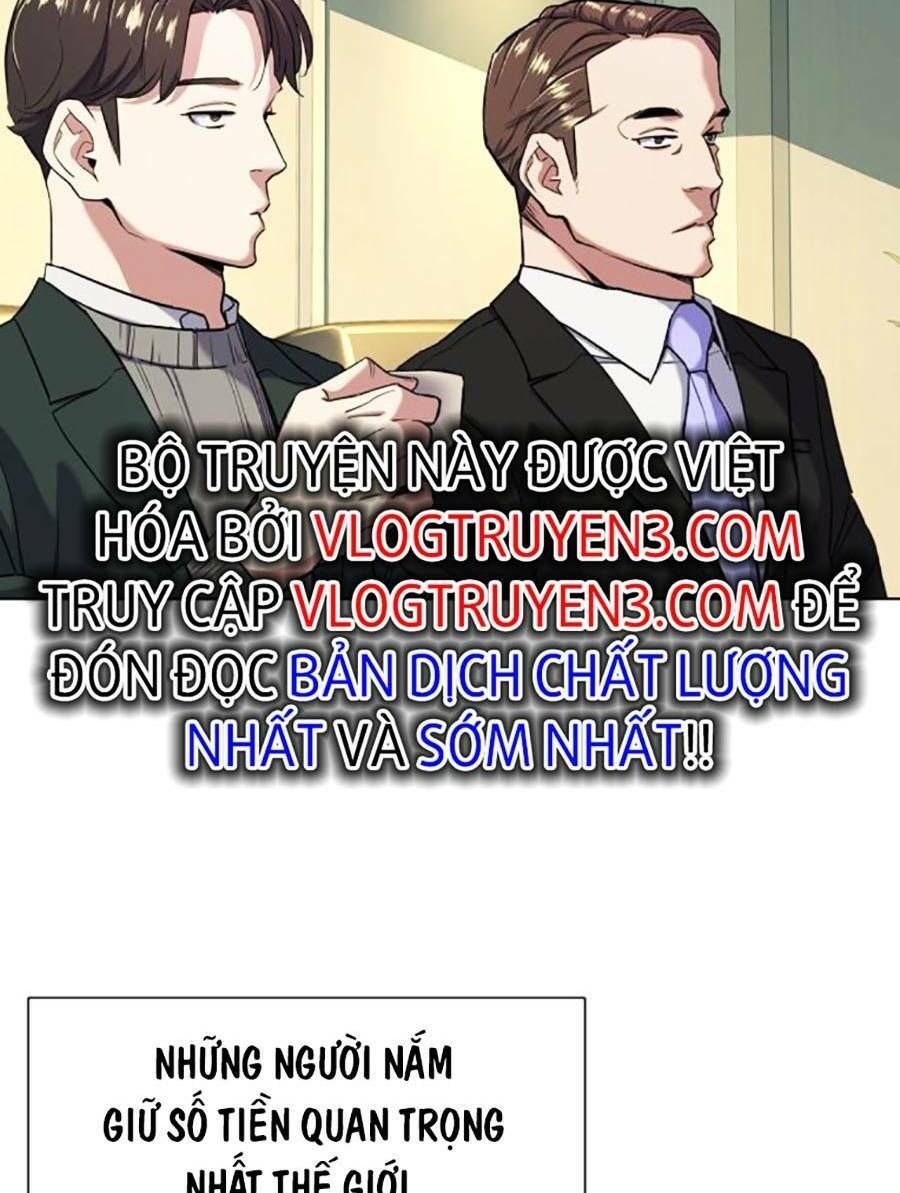 đọc truyện Tiểu Thiếu Gia Gia Tộc Tài Phiệt Chương 47 ảnh 46 tại Thiên Thai Truyện