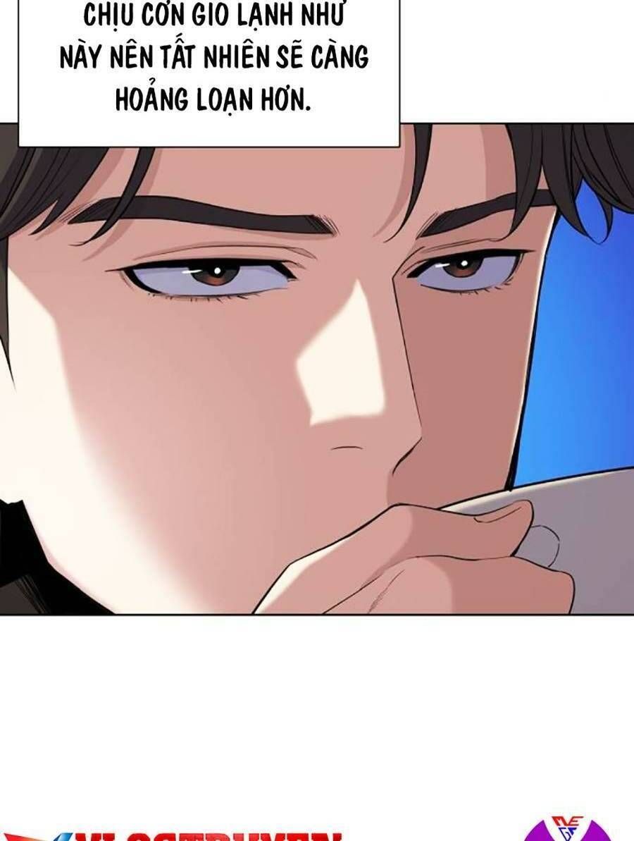 đọc truyện Tiểu Thiếu Gia Gia Tộc Tài Phiệt Chương 47 ảnh 48 tại Thiên Thai Truyện