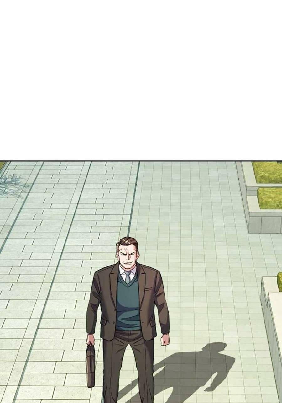 đọc truyện Tiểu Thiếu Gia Gia Tộc Tài Phiệt Chương 47 ảnh 7 tại Thiên Thai Truyện