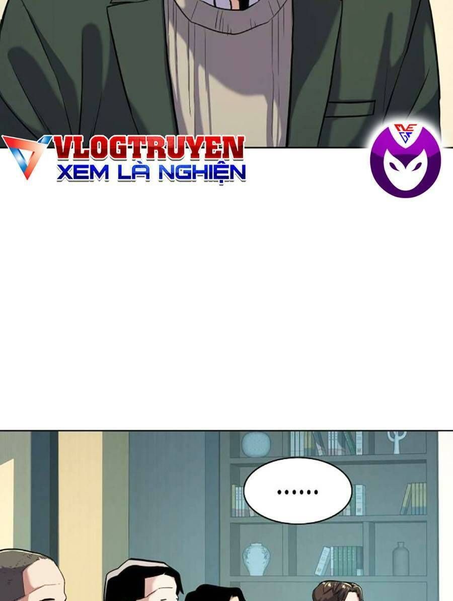 đọc truyện Tiểu Thiếu Gia Gia Tộc Tài Phiệt Chương 47 ảnh 59 tại Thiên Thai Truyện