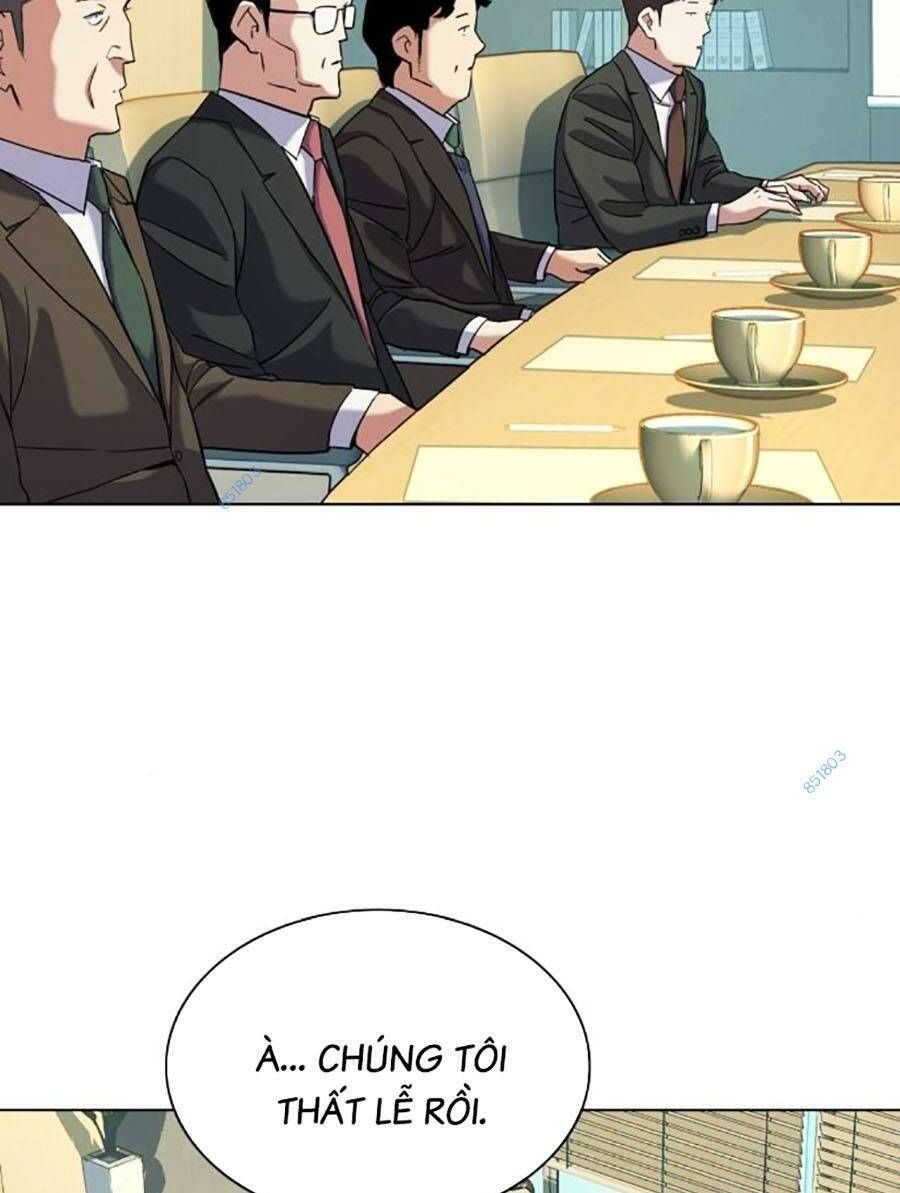 đọc truyện Tiểu Thiếu Gia Gia Tộc Tài Phiệt Chương 47 ảnh 60 tại Thiên Thai Truyện