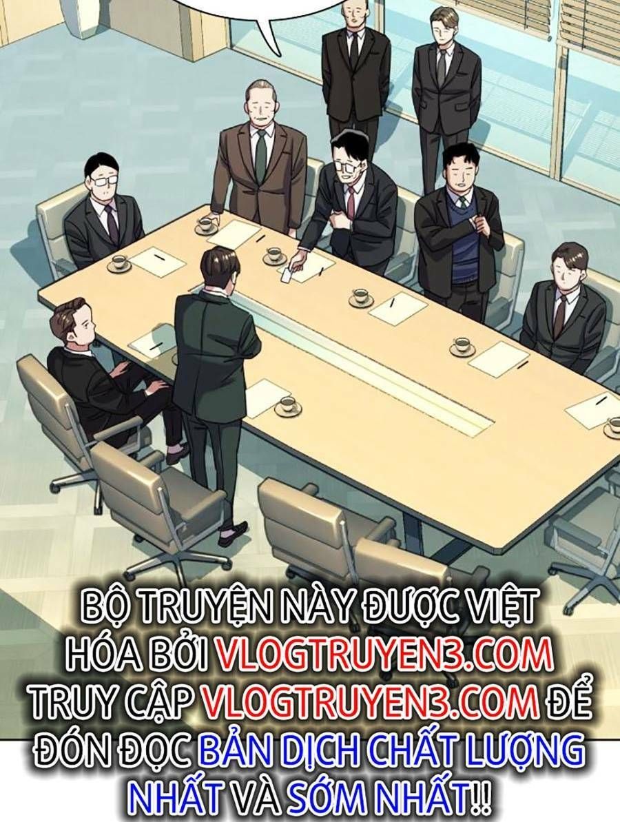 đọc truyện Tiểu Thiếu Gia Gia Tộc Tài Phiệt Chương 47 ảnh 61 tại Thiên Thai Truyện