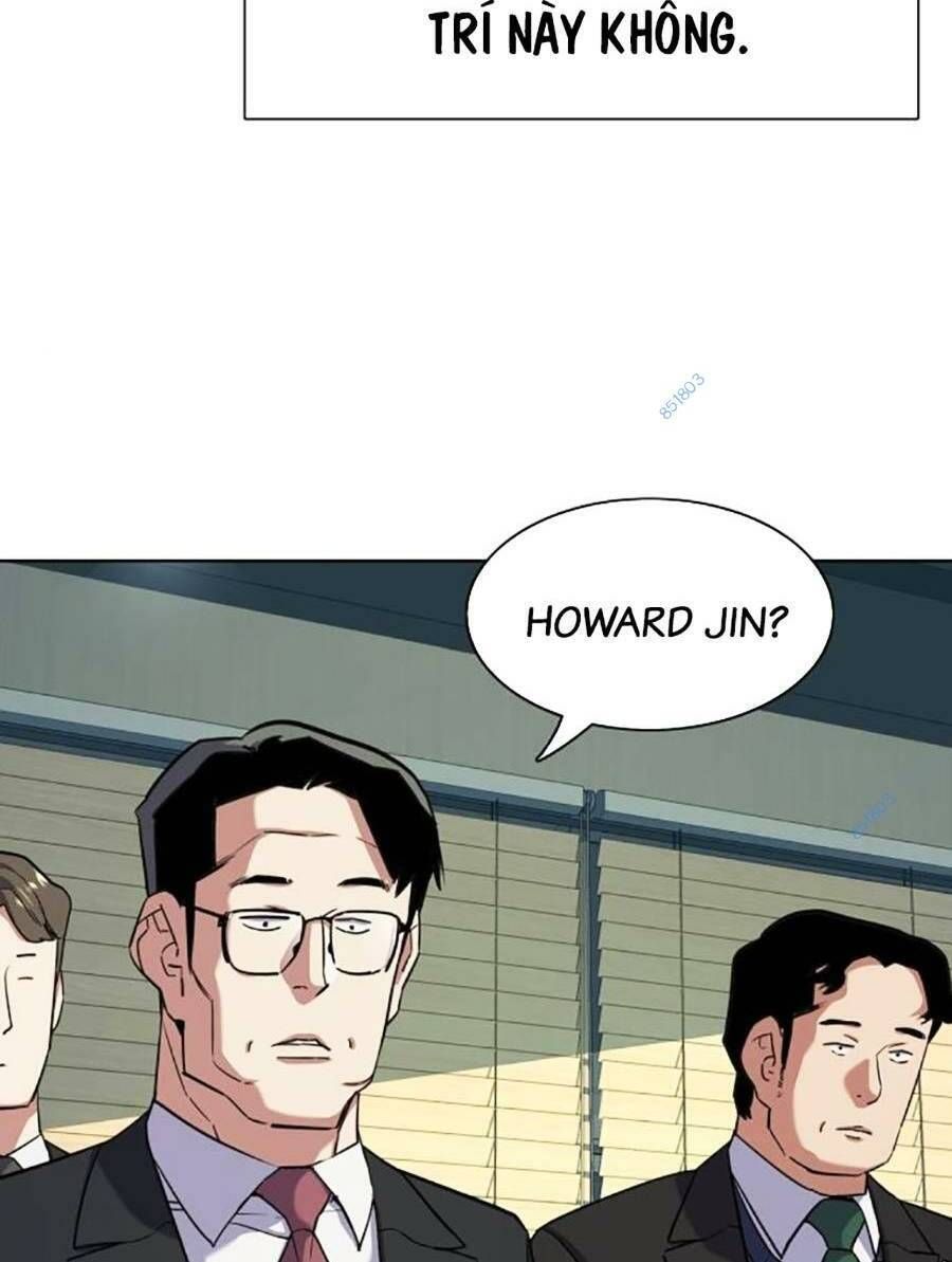 đọc truyện Tiểu Thiếu Gia Gia Tộc Tài Phiệt Chương 47 ảnh 64 tại Thiên Thai Truyện