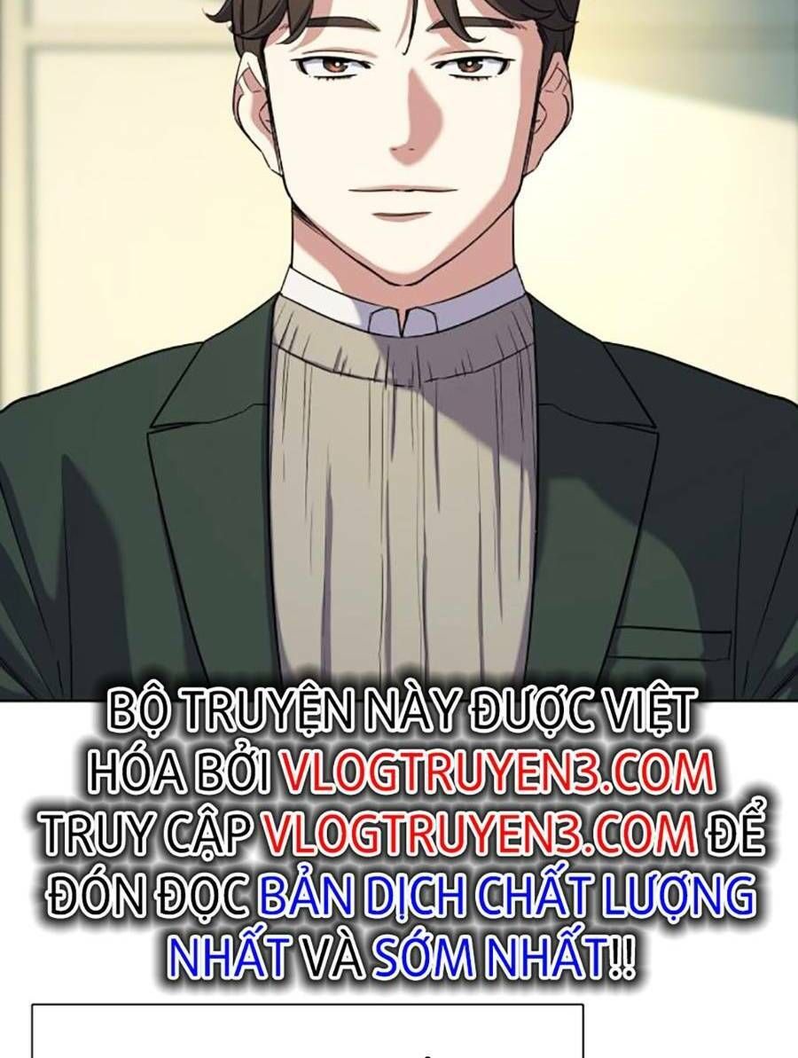 đọc truyện Tiểu Thiếu Gia Gia Tộc Tài Phiệt Chương 47 ảnh 66 tại Thiên Thai Truyện