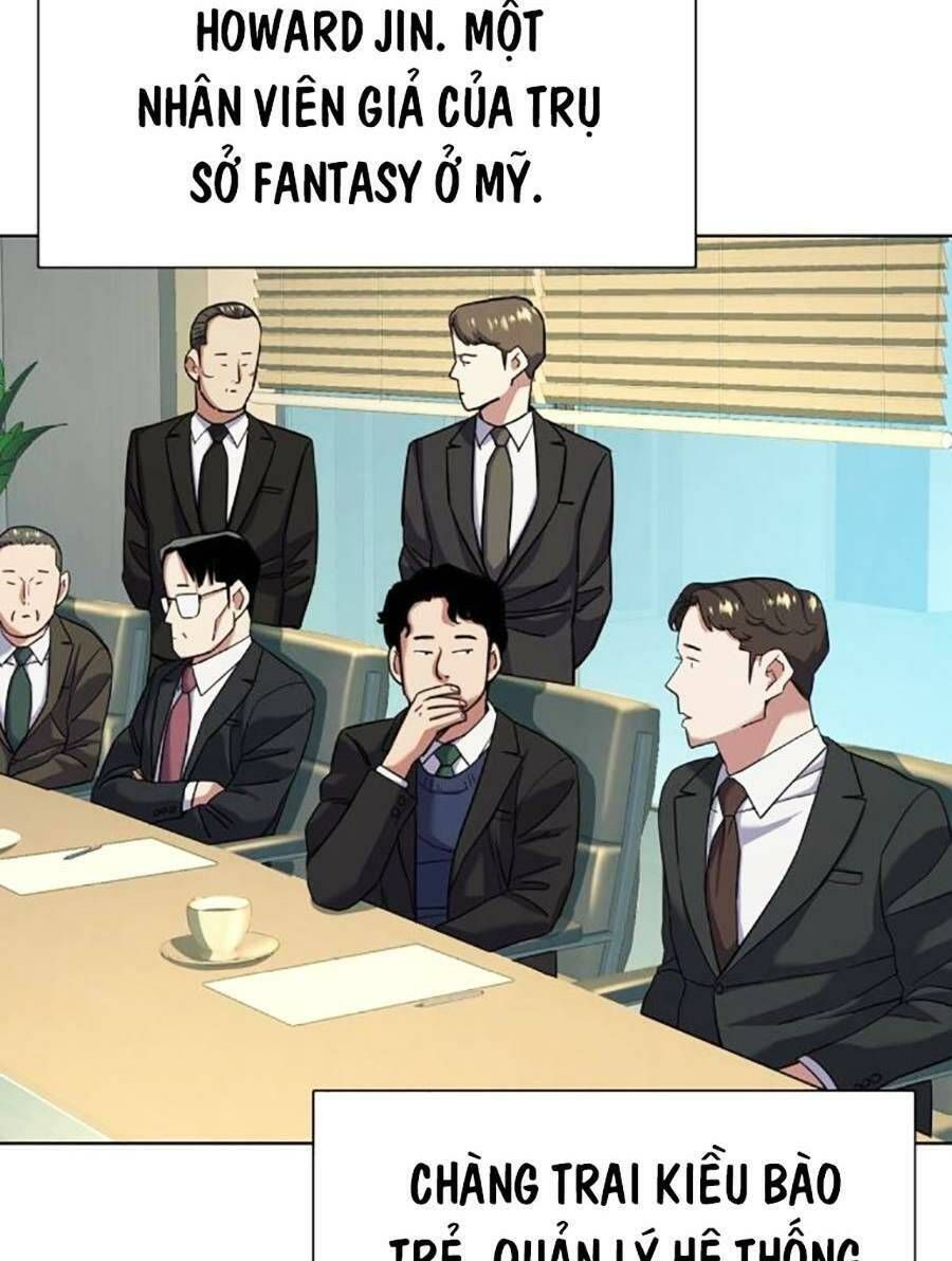 đọc truyện Tiểu Thiếu Gia Gia Tộc Tài Phiệt Chương 47 ảnh 67 tại Thiên Thai Truyện