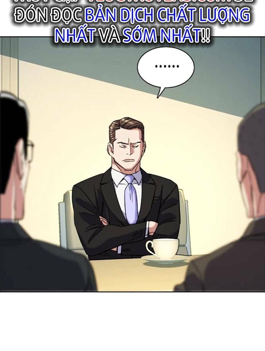 đọc truyện Tiểu Thiếu Gia Gia Tộc Tài Phiệt Chương 47 ảnh 73 tại Thiên Thai Truyện