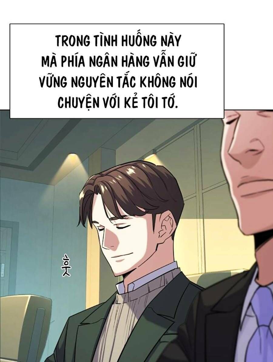 đọc truyện Tiểu Thiếu Gia Gia Tộc Tài Phiệt Chương 47 ảnh 74 tại Thiên Thai Truyện