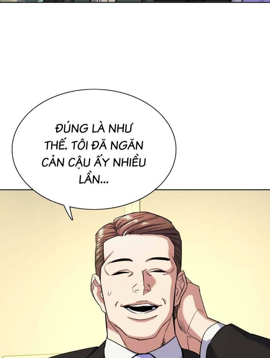 đọc truyện Tiểu Thiếu Gia Gia Tộc Tài Phiệt Chương 47 ảnh 75 tại Thiên Thai Truyện