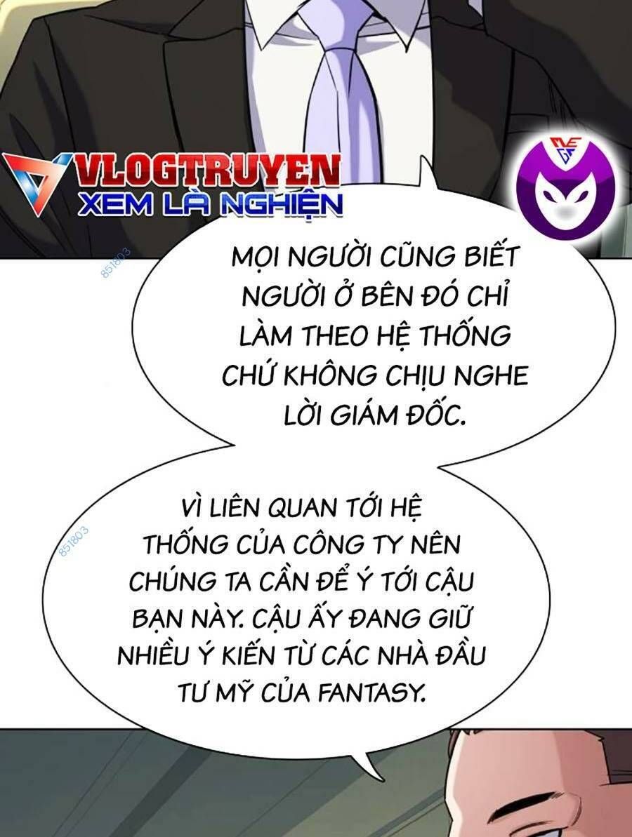 đọc truyện Tiểu Thiếu Gia Gia Tộc Tài Phiệt Chương 47 ảnh 76 tại Thiên Thai Truyện