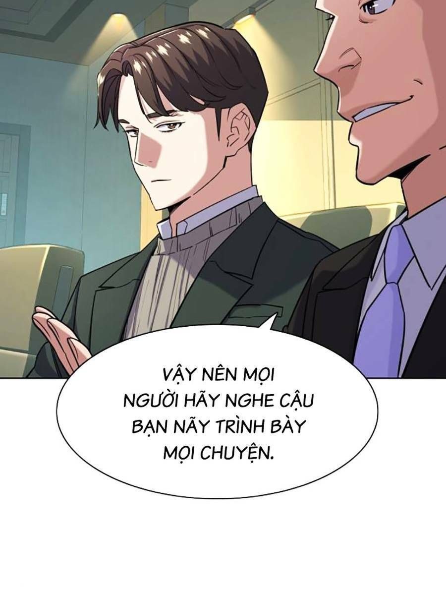 đọc truyện Tiểu Thiếu Gia Gia Tộc Tài Phiệt Chương 47 ảnh 77 tại Thiên Thai Truyện