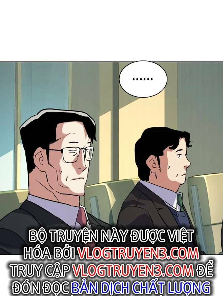 đọc truyện Tiểu Thiếu Gia Gia Tộc Tài Phiệt Chương 47 ảnh 78 tại Thiên Thai Truyện