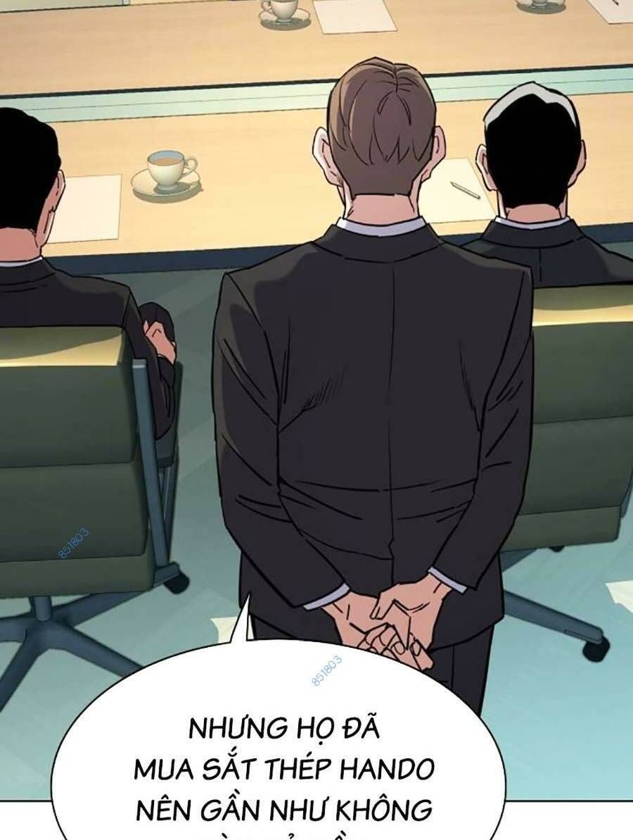 đọc truyện Tiểu Thiếu Gia Gia Tộc Tài Phiệt Chương 47 ảnh 80 tại Thiên Thai Truyện